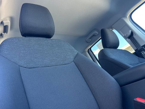 New 2026 Ford Maverick XL image 15