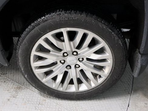 Used 2019 GMC Sierra 1500 Denali image 18