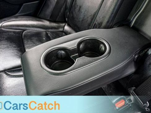 Used 2023 Tesla Model 3 Standard Range RWD image 29