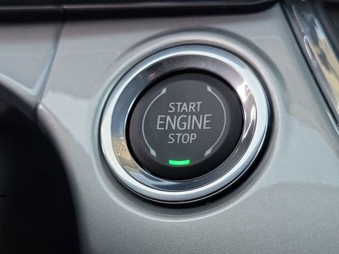 New 2026 Chevrolet Trax LT w/ Driver Confidence Package image 11