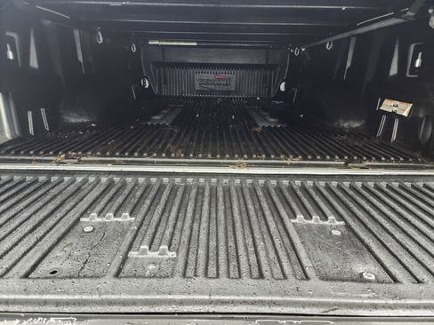 Used 2018 Ford F250 XLT image 5