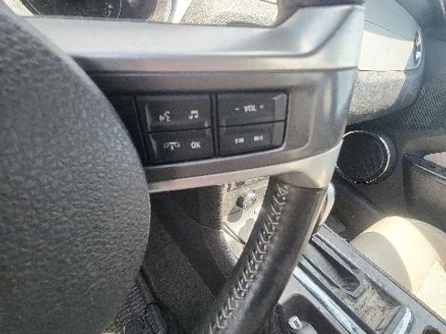 Used 2014 Ford Mustang Premium w/ Equipment Group 201A RWD image 20
