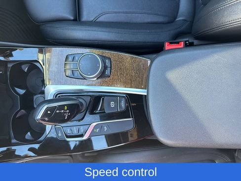Used 2019 BMW X3 xDrive30i w/ Convenience Package image 36