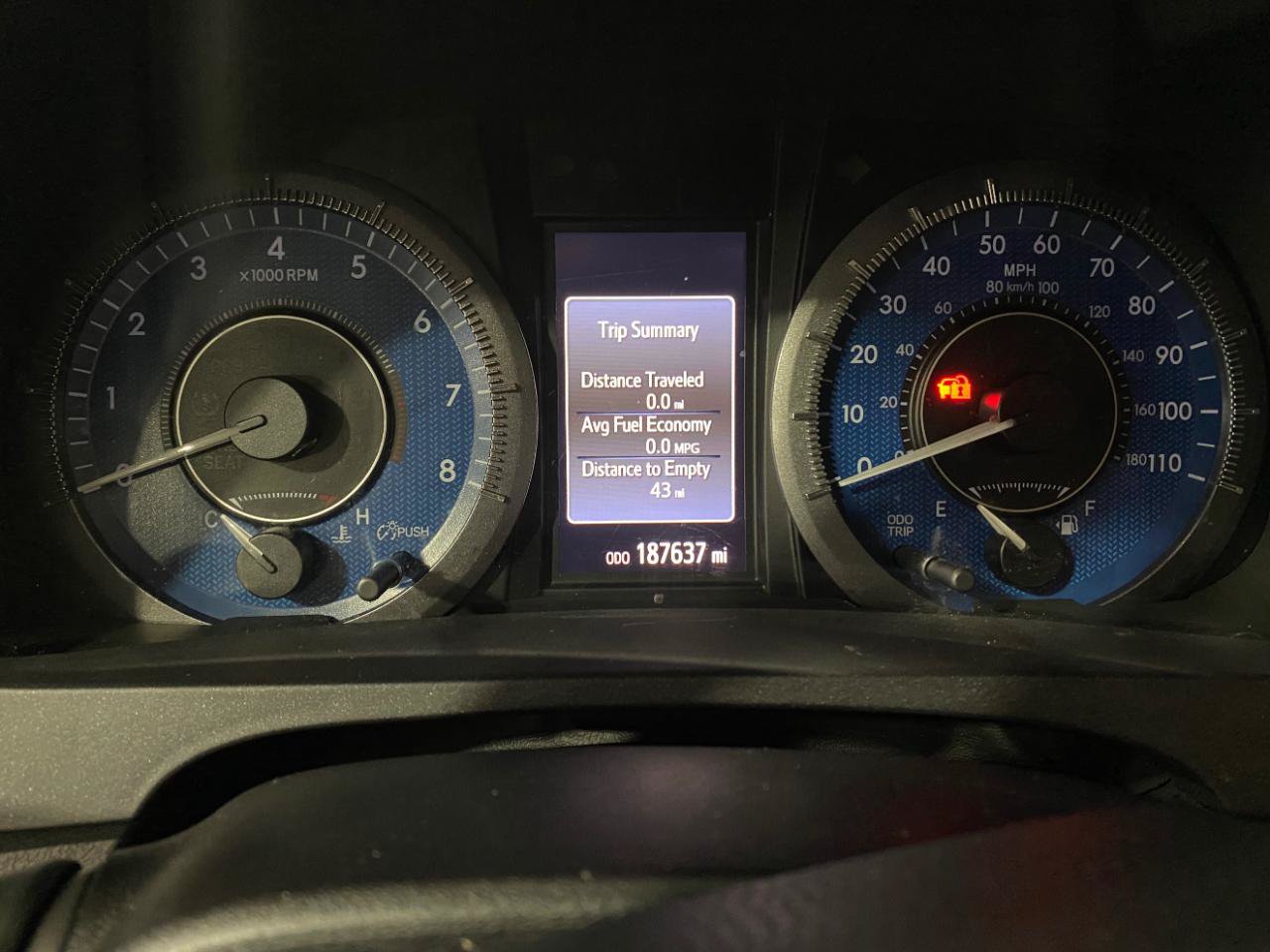 Used 2015 Toyota Sienna Limited Premium AWD/4WD image 23