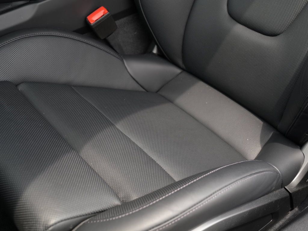 Used 2026 Porsche 911 Carrera GTS RWD image 34