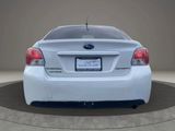 Used 2013 Subaru Impreza 2.0i Premium w/ All-Weather Pkg image 5