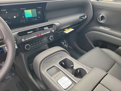 New 2026 Hyundai Palisade Calligraphy image 35