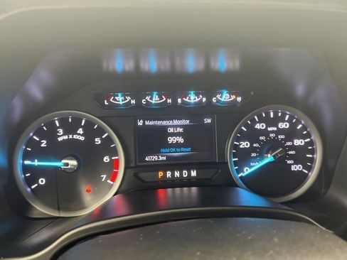 Used 2020 Ford F250 XLT w/ XLT Value Package image 15