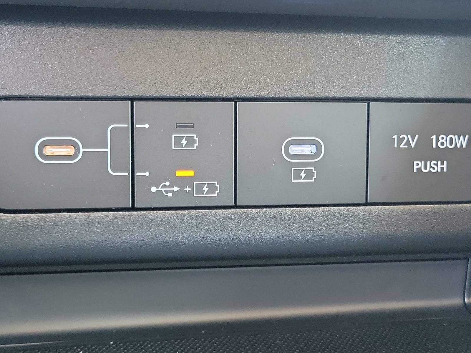 New 2026 Hyundai Sonata Blue FWD image 15