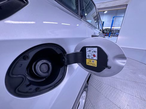 Used 2019 Ford Escape S FWD image 38