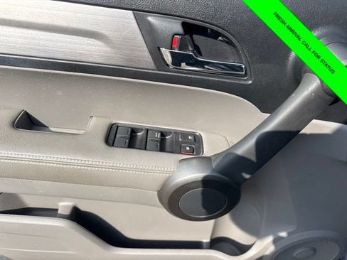 Used 2011 Honda CR-V EX-L image 17