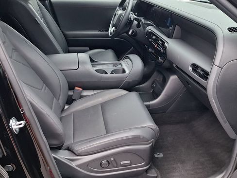 Certified 2026 Hyundai Palisade XRT Pro AWD/4WD image 30