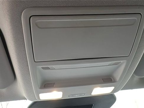 Certified 2022 Ford Escape SEL image 22