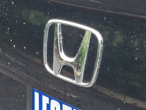Certified 2024 Honda Civic Sport image 30