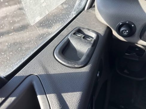 New 2026 Ford Transit 250 148 Medium Roof RWD image 26