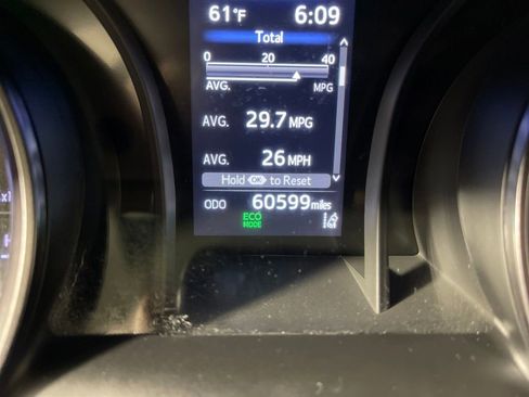 Certified 2023 Toyota Camry SE image 19