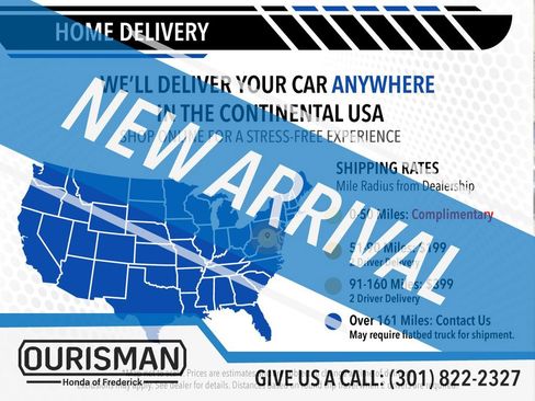 Used 2021 Tesla Model Y Performance image 3