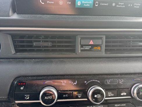 Used 2024 Honda Pilot EX-L image 15