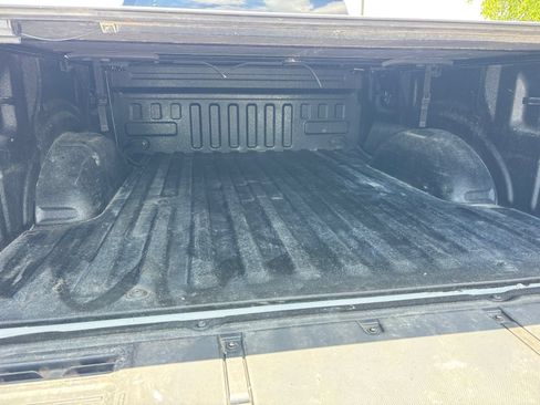 Used 2022 Ford F150 XLT w/ Equipment Group 301A Mid AWD/4WD image 12