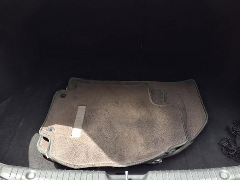 Used 2013 Hyundai Accent GLS FWD image 6