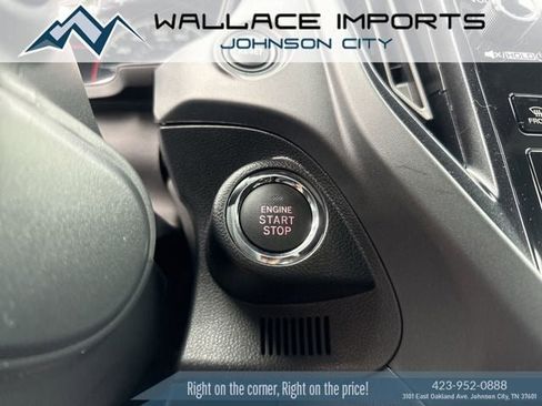 New 2026 Subaru Forester Premium AWD/4WD image 78