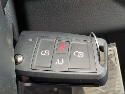 New 2026 Volkswagen Jetta S image 34