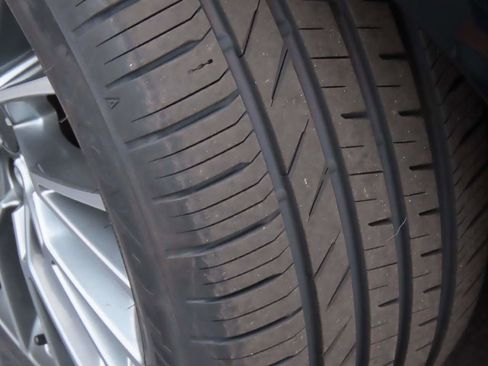 Used 2024 Genesis G80 2.5T image 7