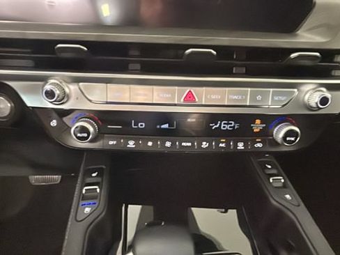 Used 2024 Kia Telluride EX X-Line AWD/4WD image 23