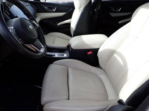 Used 2023 Subaru Ascent Limited w/ Technology Package image 13