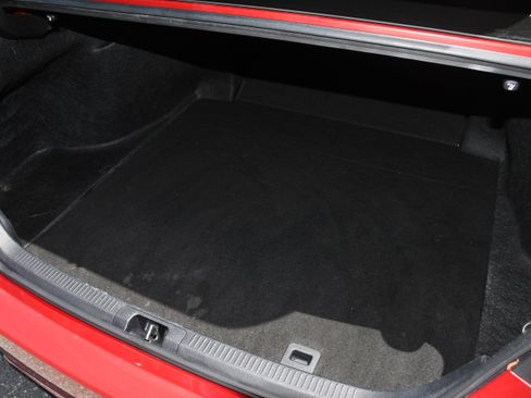 Certified 2023 Toyota Camry SE w/ Convenience Package FWD image 16