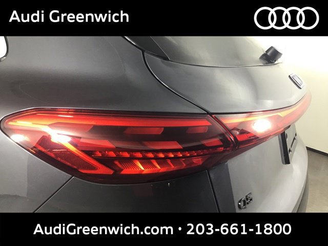 New 2026 Audi Q5 Premium AWD/4WD image 28
