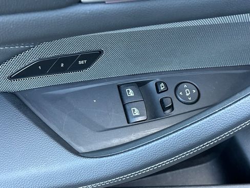 Used 2023 BMW M440i M440i w/ Premium Package image 13