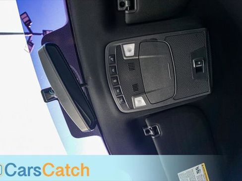 Used 2017 Ford F150 XLT w/ Equipment Group 302A Luxury image 18