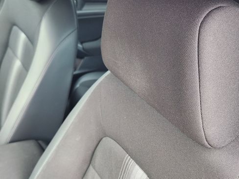 Certified 2023 Honda Civic Sport image 15