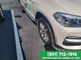 Used 2019 BMW X3 sDrive30i w/ Premium Package image 4