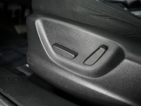 Used 2014 MAZDA CX-5 Touring w/ Touring Technology Package image 41