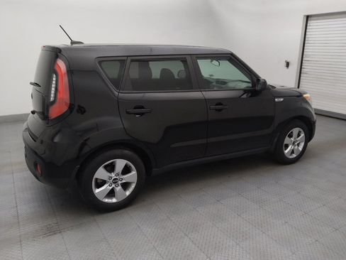 Used 2019 Kia Soul FWD image 10