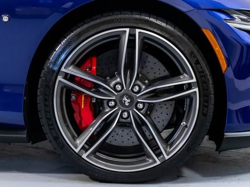 Certified 2022 Ferrari Roma image 56