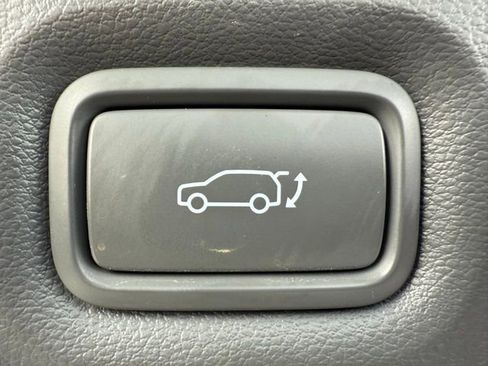 Used 2023 Hyundai Ioniq 5 SEL image 15