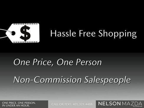 Used 2022 Hyundai Palisade SEL w/ Premium Package FWD image 14