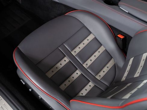 Used 2015 Ferrari California T RWD image 45