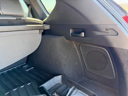 Used 2019 Acura RDX A-Spec AWD/4WD image 35