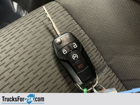 Used 2016 Ford F150 XLT w/ Equipment Group 302A Luxury image 30