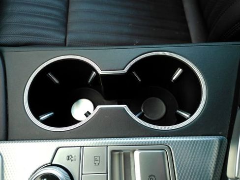 Used 2022 Genesis G70 2.0T w/ Prestige Package image 53