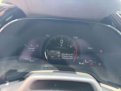 Used 2025 Lexus RX 350 AWD w/ Convenience Package image 19