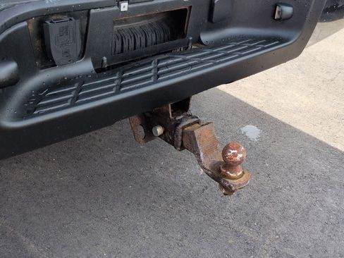 Used 2009 Chevrolet Silverado 1500 LT w/ Power Pack Plus image 32