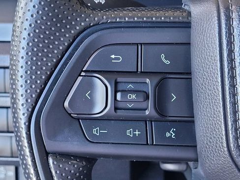 Certified 2025 Toyota Tacoma SR RWD image 29