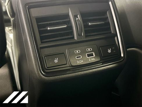 New 2026 Subaru Outback Wilderness image 25