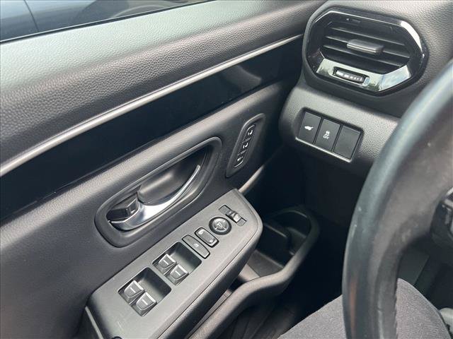 Certified 2024 Honda Pilot EX-L image 10