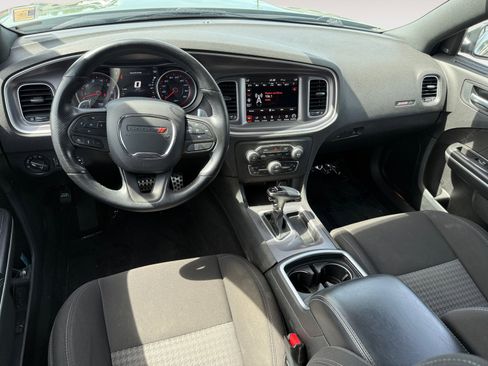 Used 2021 Dodge Charger Scat Pack image 15
